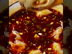 Organic Hot Chilli Flakes 500-50000SHU