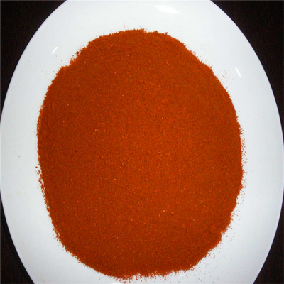Condiment Chilli Pepper Powder Stemless 0.3% Impurity 30000 Scoville