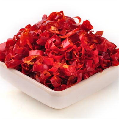 0.5-1.5cm Length Red Chilli Cut Country Of Origin