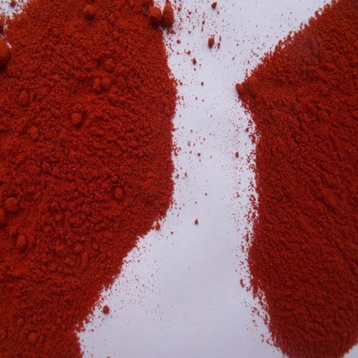 Halal Mild Red Chili Powder Spicy Flavor Red Color High In Vitamin C