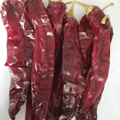 Spice Up Your Dishes With Mild Chili Powder - Fine Powder Texture