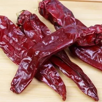Impurity 1%Max Sweet Paprika Pepper Hot 8000-12000shu Chilli Pepper