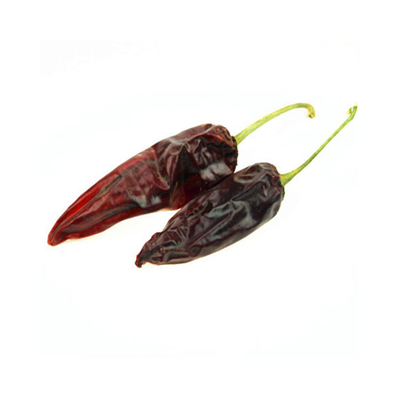 200g Dried Red Yidu Chile Peppers With Dry And Cool Place Storage Method 800shu Hot