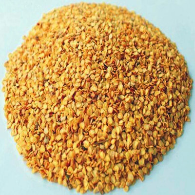 Moisture 14-16% Max Sweet Pepper Paprika 7-19cm For Benefit