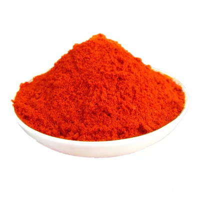 7-19cm Nutrient Rich Paprika Pepper Smooth And Aromatic With Only 1% Impurities
