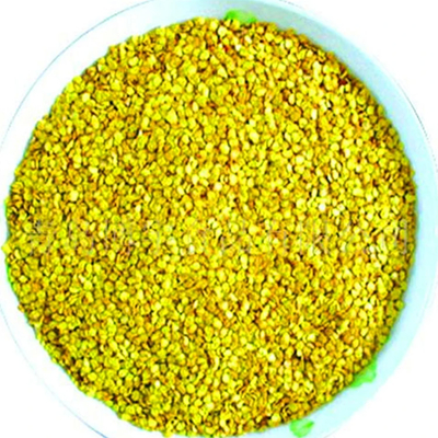 Nutrition Sweet Chili High In Vitamin A And C 0-500shu Hot