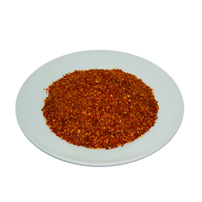 Spicy Hot 500-50000shu Crushed Chilli Flakes Hot Chilli Flakes Spice For Seasoning Blends