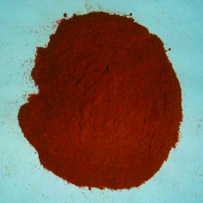 Fine Spicy Red Chilli Pepper Powder ASTA 60/ 80/ 100/ 120/ 140/ 160/ 180/ 200/ 220