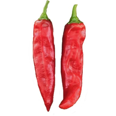Spicy Red Chili Pepper Powder With ASTA 60-220
