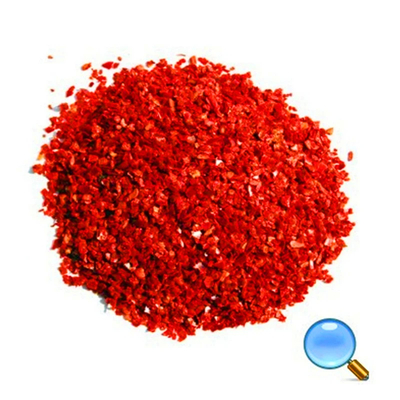 dried asian chili peppers Nutrient Rich Taste 100 Kcal/100g Medium Heat