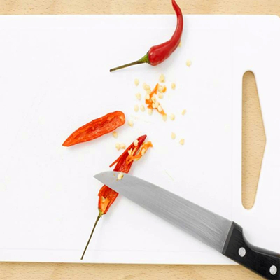 Spicy 4-7cm Red Crushed Chili Flakes with Vitamin C