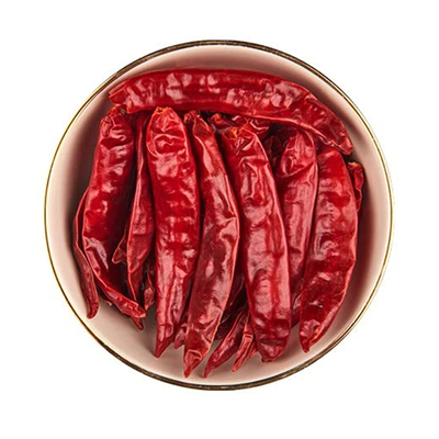 100% Natural Chinese Red Paprika Powder For Sweet Pepper Taste Flavouring