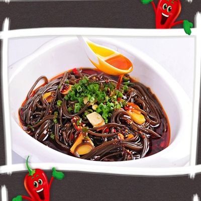 4-7cm Moisture 12%max sanying Your Partner for Success in B2B Purchases