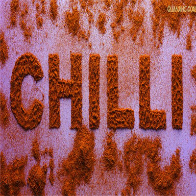 Spice Chilli Paprika Pepper Powder Whole Pods Origin Natural Flavor Enhancer Suitable for Food Industry and Culinary Purposes