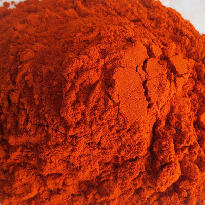 160ASTA Chilli Pepper Powder 5LB Pure Chili Powder 30000SHU Hot Spices