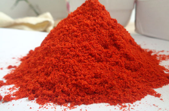 Free Shipping versatile Red Chili Pepper Powder For Restaurant