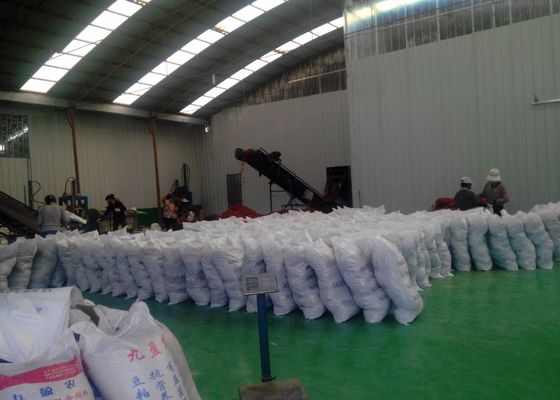 Hot Dried Red Chilli Peppers With BRC Halal ISO Certificate Orginal
