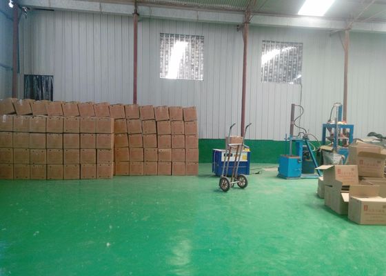Hot Dried Red Chilli Peppers With BRC Halal ISO Certificate Orginal