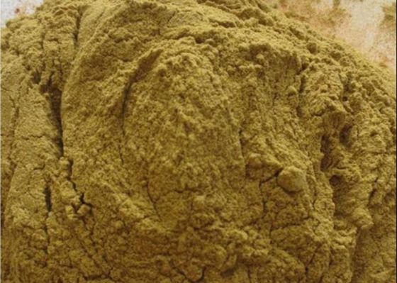 Organic Mild Red Chili Powder with 0-100 SHU Heat Level and 100 Grams Netweight for Chinese Cuisine