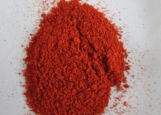 Paprika Mild Chili Powder 60 Mesh Red Pepper Powder For Kimchi