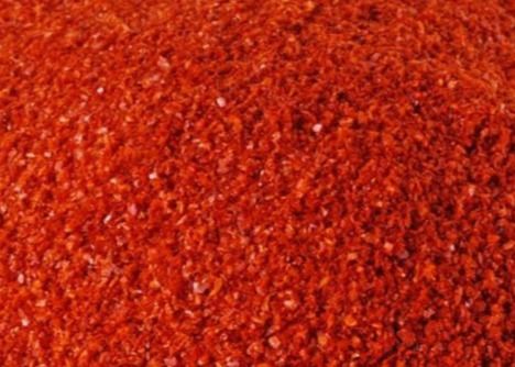 Paprika Mild Chili Powder 60 Mesh Red Pepper Powder For Kimchi