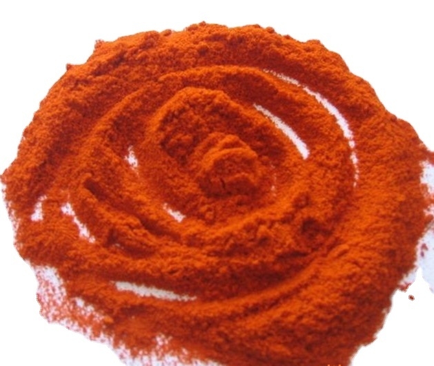 Dried Red Chilli Peppers Hot Chilli Halal With 12% Max Moisture Content