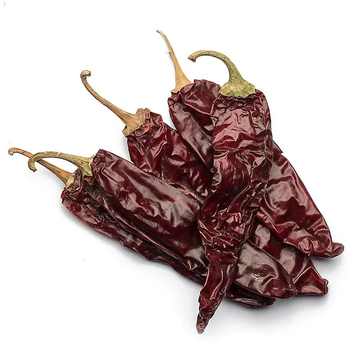High In Vitamin A And C Dried Paprika Peppers Single Herbs Spices For Your Requirement