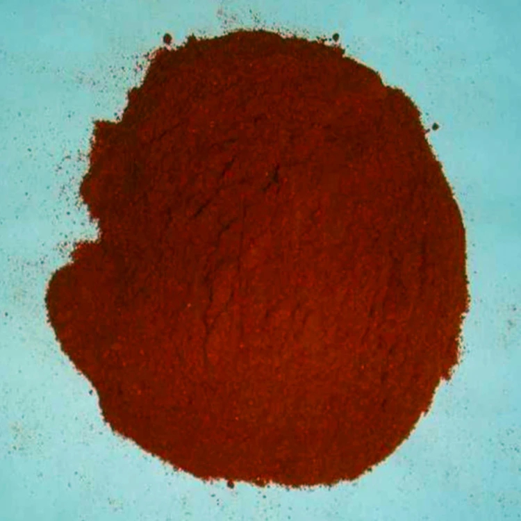 Fine Spicy Red Chilli Pepper Powder ASTA 60/ 80/ 100/ 120/ 140/ 160/ 180/ 200/ 220