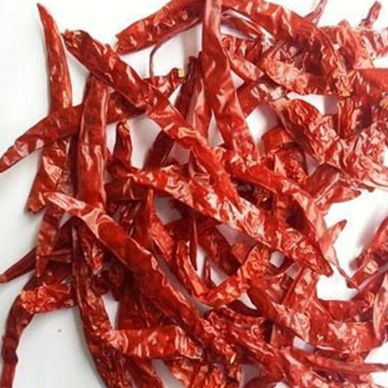 Aromatic and Spicy Cayenne Chili Powder Mild Chili Powder in Fine Powder Type