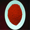 OEM Not Spicy Chili Pepper Powder 40 Mesh Dehydrated Seedless Dipping Sauce  