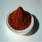 OEM Not Spicy Chili Pepper Powder 40 Mesh Dehydrated Seedless Dipping Sauce  