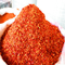 Pungent Mala Crushed Chilli Peppers 20000SHU 100% Pure HACCP Sterilized