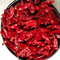 Strong Pungent Red Bullet Chilli Without Stem Dehydrating 30000 Shu