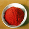 Red Hot Chilli Pepper Powder Seedless Pulverized For Kimchi