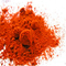 Condiment Chilli Pepper Powder Stemless 0.3% Impurity 30000 Scoville