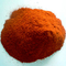 BBQ Coarse Chilli Pepper Powder 0.3% Impurity Hot Spicy Fragrance Cayenne