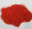 OEM Chili Powder Not Spicy Dehydrated Chilli Bbq Powder Seedless Dipping Sauce  