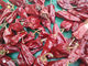 Grade A 3000-5000shu Jinta Chilli Pepper With Sweet Taste