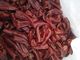 Grade A 3000-5000shu Jinta Chilli Pepper With Sweet Taste