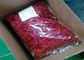 Erjingtiao Dried Red Chilli Peppers Whole Dehydrating Strong Flavor Rich Vitamin