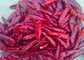 Sanying Dehydrating Hot Peppers Mala Dried Whole Chillies KOSHER
