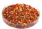 Xinglong Chopped Red Chilli OEM Crushed Dried Chili Peppers Kimchi Use