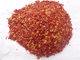 Tientsin Crushed Chilli Peppers Stemless Dried Chile Flakes Pulverized