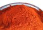 BBQ Coarse Red Pepper Powder Pulverized Sweet Chili Powder Stemless