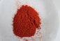 0.3% Impurity Chili Powder Hot Spicy Fragrance Cayenne Chilli Powder 100% Pure