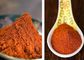 Capsaicin Chilli Pepper Powder Sundried Ground Chili Xinglong Seasoning Spices