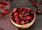 Grade A Dried Red Chili Pods Pungent Xinglong Dried Cayenne Pepper
