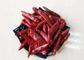 25000SHU Dried Red Chile Peppers Tianjin Chilies Dehydrated Spices