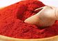 High ASTA Chilli Pepper Powder 0.3% Impurity Chinese Chilli Powder 8000SHU