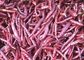 Single Herb Dried Whole Tianjin Red Chilies High SHU Spicy HACCP